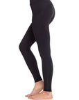 Goode Rider Perfect Sport Tights Full Seat