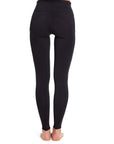 Goode Rider Perfect Sport Tights Full Seat