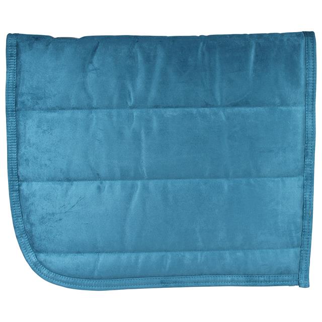 QHP Puff Pad