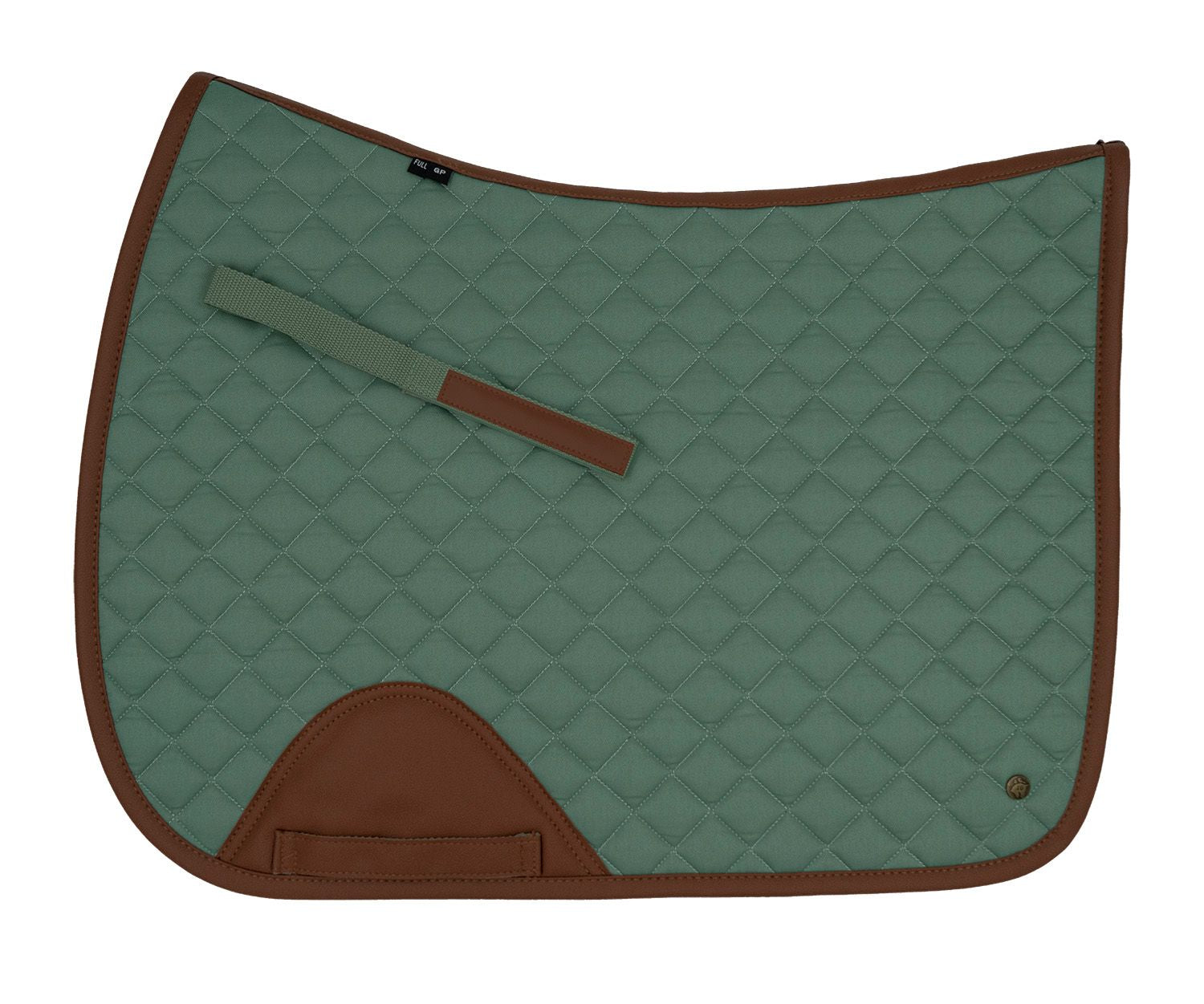 Sixteen Cypress GP Saddle Pad