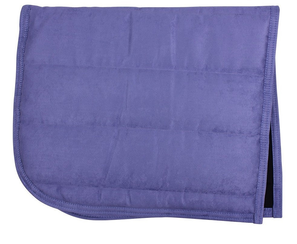 QHP Puff Pad