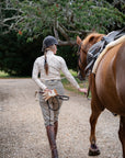 Glaze & Gordon Classic Hunting Breeches Version 2.0 - Unisex