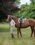 Glaze & Gordon Classic Hunting Breeches Version 2.0 - Unisex