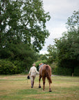 Glaze & Gordon Classic Hunting Breeches Version 2.0 - Unisex