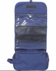 Schneiders Dura-Tech® Roll-Up Bag for Clippers (or any accessories)