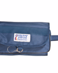 Schneiders Dura-Tech® Roll-Up Bag for Clippers (or any accessories)