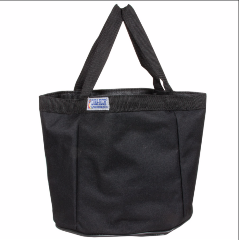 Schneiders Dura-Tech® Compact Grooming Tote