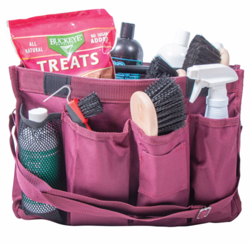 Schneiders Dura-Tech® X-Large Universal Grooming Tote