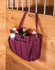 Schneiders Dura-Tech® X-Large Universal Grooming Tote