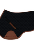 Sixteen Cypress Close Contact Saddle Pad