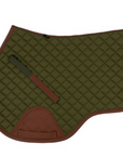 Sixteen Cypress Close Contact Saddle Pad