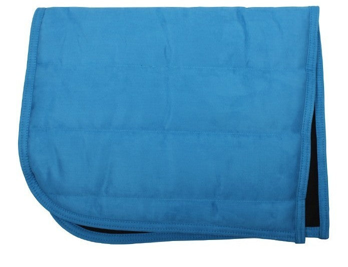 QHP Puff Pad