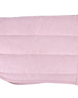 QHP Puff Pad