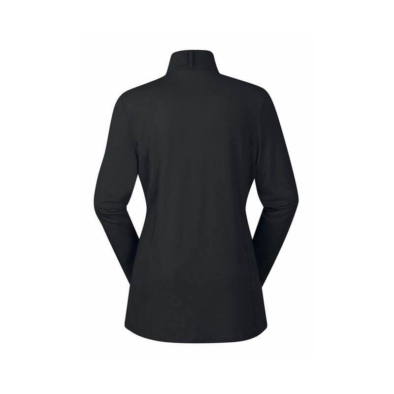 Kerrits Ice Fil ® Lite Long Sleeve Riding Shirt