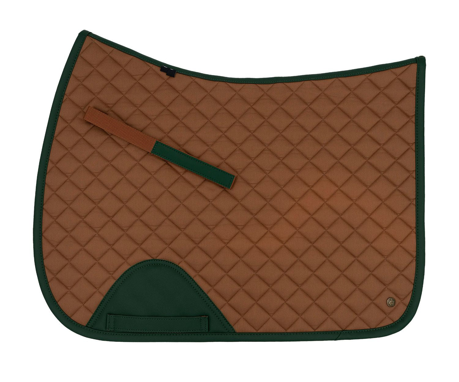 Sixteen Cypress GP Saddle Pad