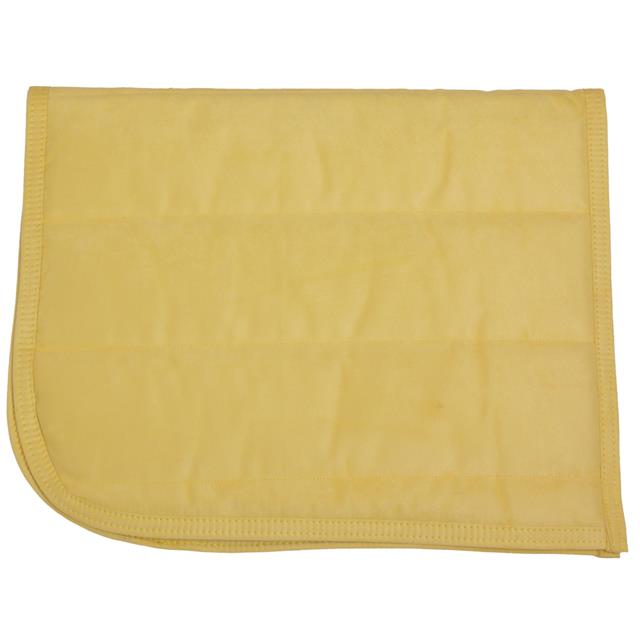 QHP Puff Pad