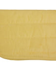 QHP Puff Pad