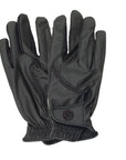 Ovation® TekFlex All Season Glove