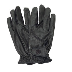 Ovation® TekFlex All Season Glove