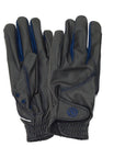 Ovation® TekFlex All Season Glove