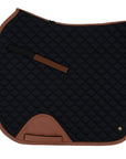 Sixteen Cypress Dressage Saddle Pad