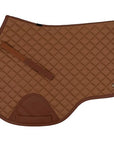 Sixteen Cypress Close Contact Saddle Pad