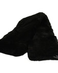 Engel Sheepskin Girth Cover