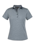 Kerrits Cool Tempo Polo Shirt