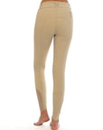 Goode Rider Miracle Knee Patch Breeches