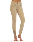 Goode Rider Miracle Knee Patch Breeches