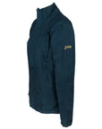 PC Racewear The Jamb Tech All Weather Jacket