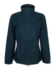 PC Racewear The Jamb Tech All Weather Jacket