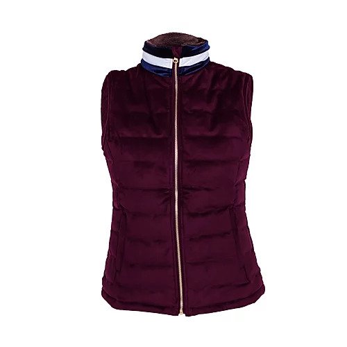 Sporting Hares Windermere Gilet