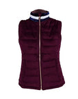 Sporting Hares Windermere Gilet