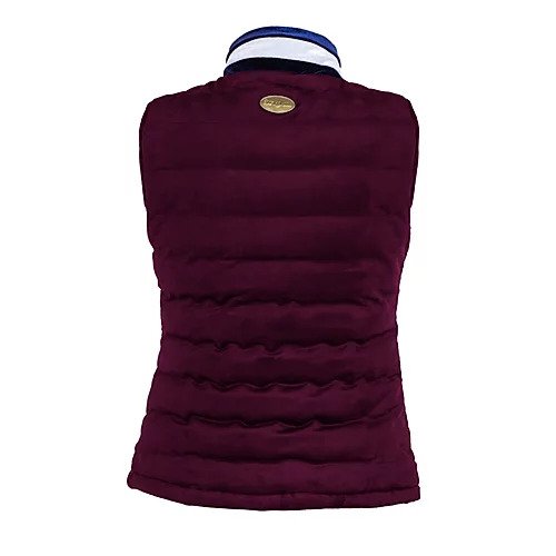 Sporting Hares Windermere Gilet