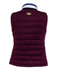 Sporting Hares Windermere Gilet