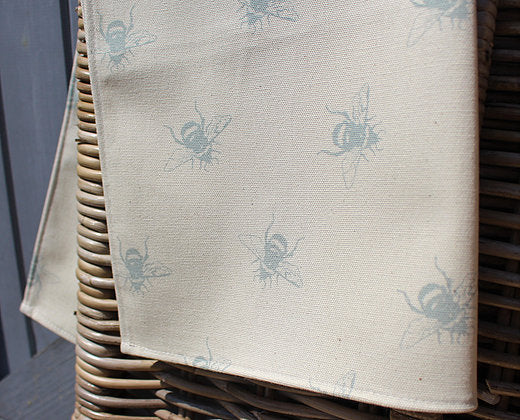 Sophie Botsford Bumble Bee Tea Towel