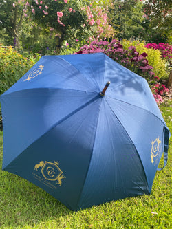 The Glaze & Gordon Umbrella