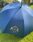 The Glaze & Gordon Umbrella