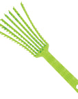 Schneiders Detangle Brush