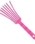 Schneiders Detangle Brush