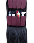 Schneiders Dura-Tech® Portable Grooming Organiser