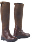 Ovation® Moorland II Highrider Country Boots