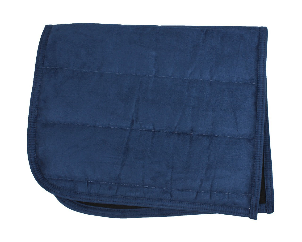 QHP Puff Pad