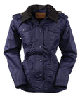 Outback Ladies Natalia Jacket