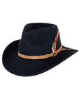 Outback Randwick Unisex Hat