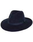 Outback Prudence Ladies Hat