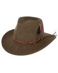 Outback Randwick Unisex Hat