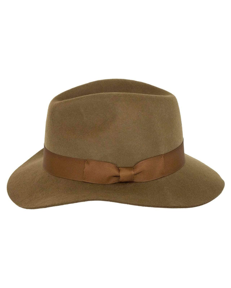 Outback Classic Oak Unisex Hat