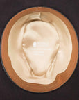 Outback High Country Unisex Hat